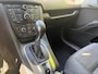 Opel Meriva 1.4 Turbo Design Automaat