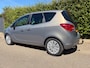 Opel Meriva 1.4 Turbo Design Automaat