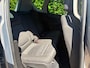 Opel Meriva 1.4 Turbo Design Automaat