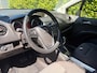 Opel Meriva 1.4 Turbo Design Automaat