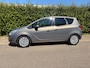 Opel Meriva 1.4 Turbo Design Automaat