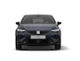 SEAT Ibiza 1.0 EcoTSI Style