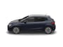 SEAT Ibiza 1.0 EcoTSI Style