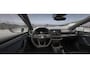 SEAT Ibiza 1.0 EcoTSI Style