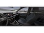 SEAT Ibiza 1.0 EcoTSI Style