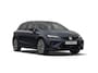 SEAT Ibiza 1.0 EcoTSI Style