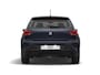 SEAT Ibiza 1.0 EcoTSI Style
