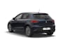 SEAT Ibiza 1.0 EcoTSI Style