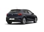 SEAT Ibiza 1.0 EcoTSI Style