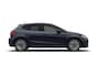 SEAT Ibiza 1.0 EcoTSI Style