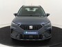 SEAT Arona 1.0 EcoTSI Reference