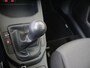 SEAT Arona 1.0 EcoTSI Reference