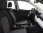 SEAT Arona 1.0 EcoTSI Reference