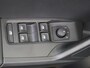 SEAT Arona 1.0 EcoTSI Reference