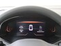 SEAT Arona 1.0 EcoTSI Reference