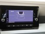 SEAT Arona 1.0 EcoTSI Reference