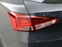 SEAT Arona 1.0 EcoTSI Reference