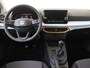SEAT Arona 1.0 EcoTSI Reference