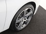 SEAT Leon Sportstourer 1.5 TSI e-Hybrid FR Business