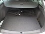 SEAT Leon Sportstourer 1.5 TSI e-Hybrid FR Business