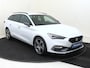 SEAT Leon Sportstourer 1.5 TSI e-Hybrid FR Business