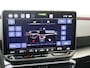 SEAT Leon Sportstourer 1.5 TSI e-Hybrid FR Business