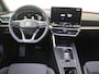 SEAT Leon Sportstourer 1.5 TSI e-Hybrid FR Business