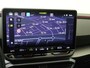 SEAT Leon Sportstourer 1.5 TSI e-Hybrid FR Business