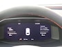 SEAT Leon Sportstourer 1.5 TSI e-Hybrid FR Business