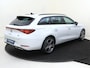 SEAT Leon Sportstourer 1.5 TSI e-Hybrid FR Business