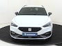 SEAT Leon Sportstourer 1.5 TSI e-Hybrid FR Business