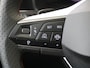SEAT Leon Sportstourer 1.5 TSI e-Hybrid FR Business