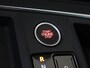 SEAT Leon Sportstourer 1.5 TSI e-Hybrid FR Business
