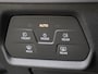 SEAT Leon Sportstourer 1.5 TSI e-Hybrid FR Business