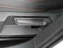 SEAT Leon Sportstourer 1.5 TSI e-Hybrid FR Business