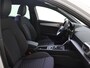 SEAT Leon Sportstourer 1.5 TSI e-Hybrid FR Business