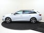 SEAT Leon Sportstourer 1.5 TSI e-Hybrid FR Business