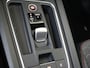 SEAT Leon Sportstourer 1.5 TSI e-Hybrid FR Business