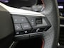 SEAT Leon Sportstourer 1.5 TSI e-Hybrid FR Business