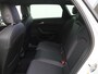 SEAT Leon Sportstourer 1.5 TSI e-Hybrid FR Business
