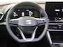 SEAT Leon Sportstourer 1.5 TSI e-Hybrid FR Business