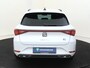 SEAT Leon Sportstourer 1.5 TSI e-Hybrid FR Business