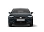 SEAT Ibiza 1.0 EcoTSI Style