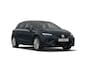 SEAT Ibiza 1.0 EcoTSI Style