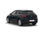SEAT Ibiza 1.0 EcoTSI Style