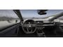 SEAT Ibiza 1.0 EcoTSI Style