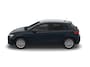 SEAT Ibiza 1.0 EcoTSI Style