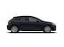 SEAT Ibiza 1.0 EcoTSI Style
