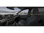 SEAT Ibiza 1.0 EcoTSI Style
