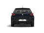 SEAT Ibiza 1.0 EcoTSI Style